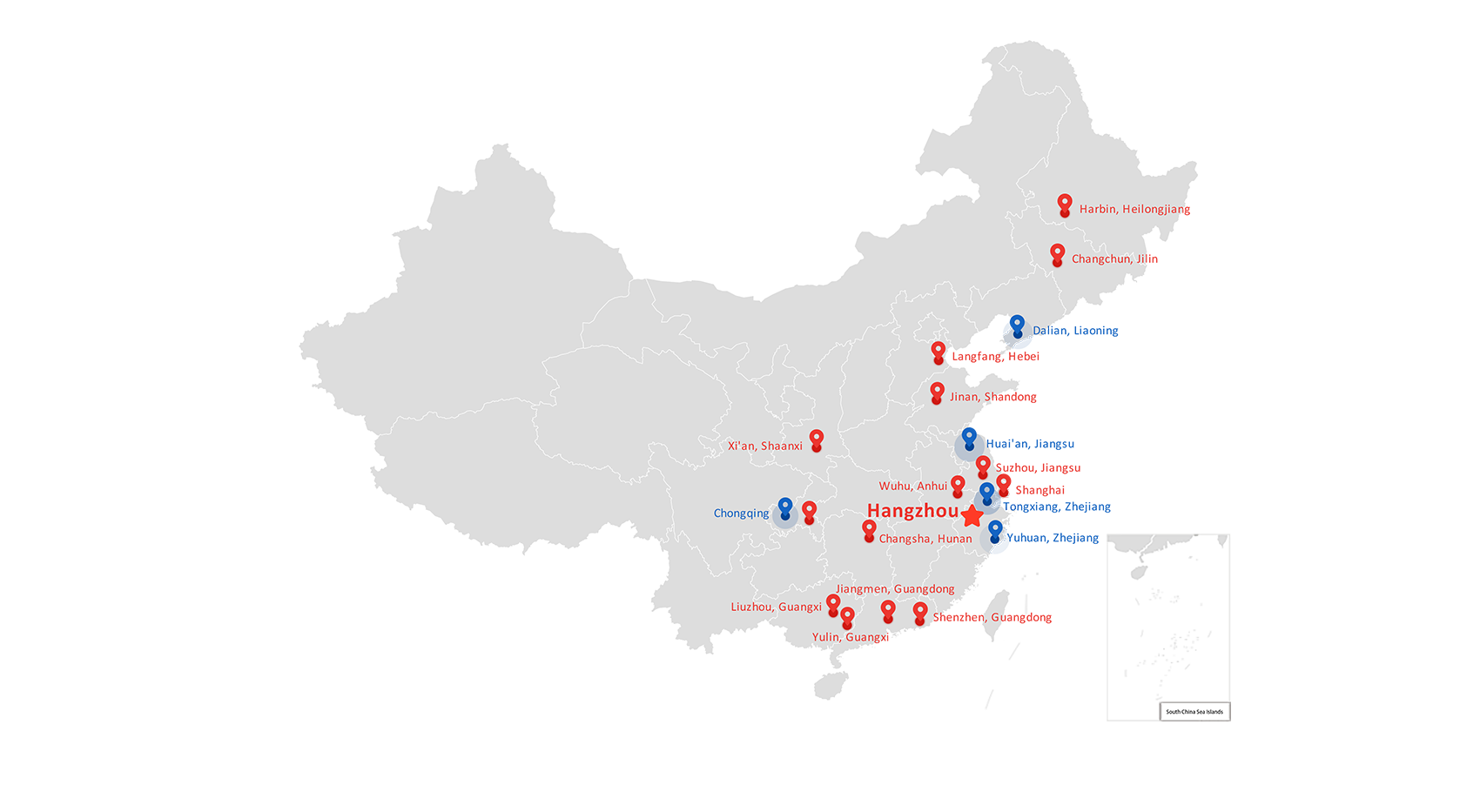 雙環(huán)