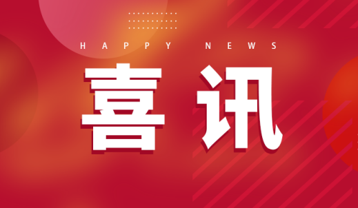 這份榮譽(yù)，見證了雙環(huán)傳動(dòng)及其子公司環(huán)智云創(chuàng)在汽車零部件工業(yè)數(shù)據(jù)領(lǐng)域的標(biāo)桿實(shí)力！
