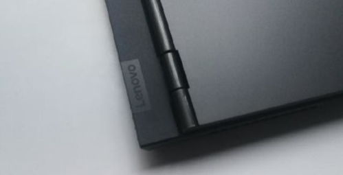 雙十一智能手環砍手攻略 這三款讓你的生活效率飆升